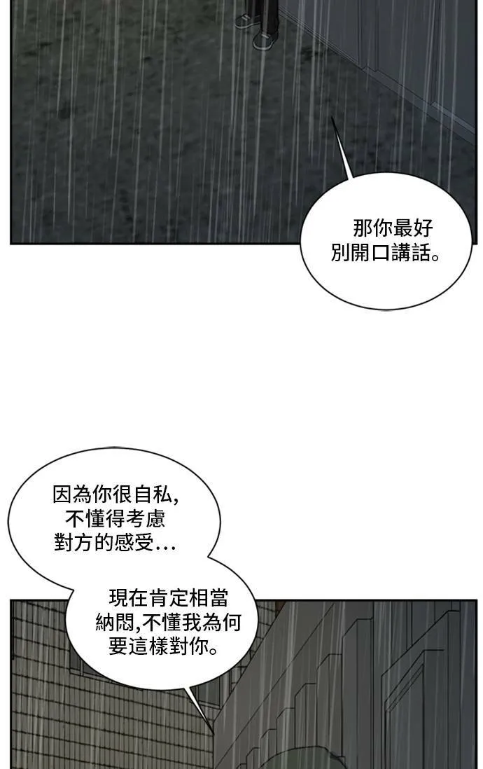 裵善忠 667