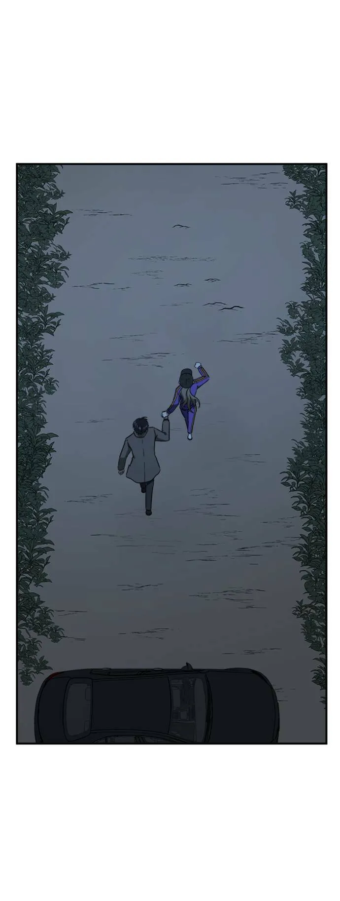 吕敏舒 1410