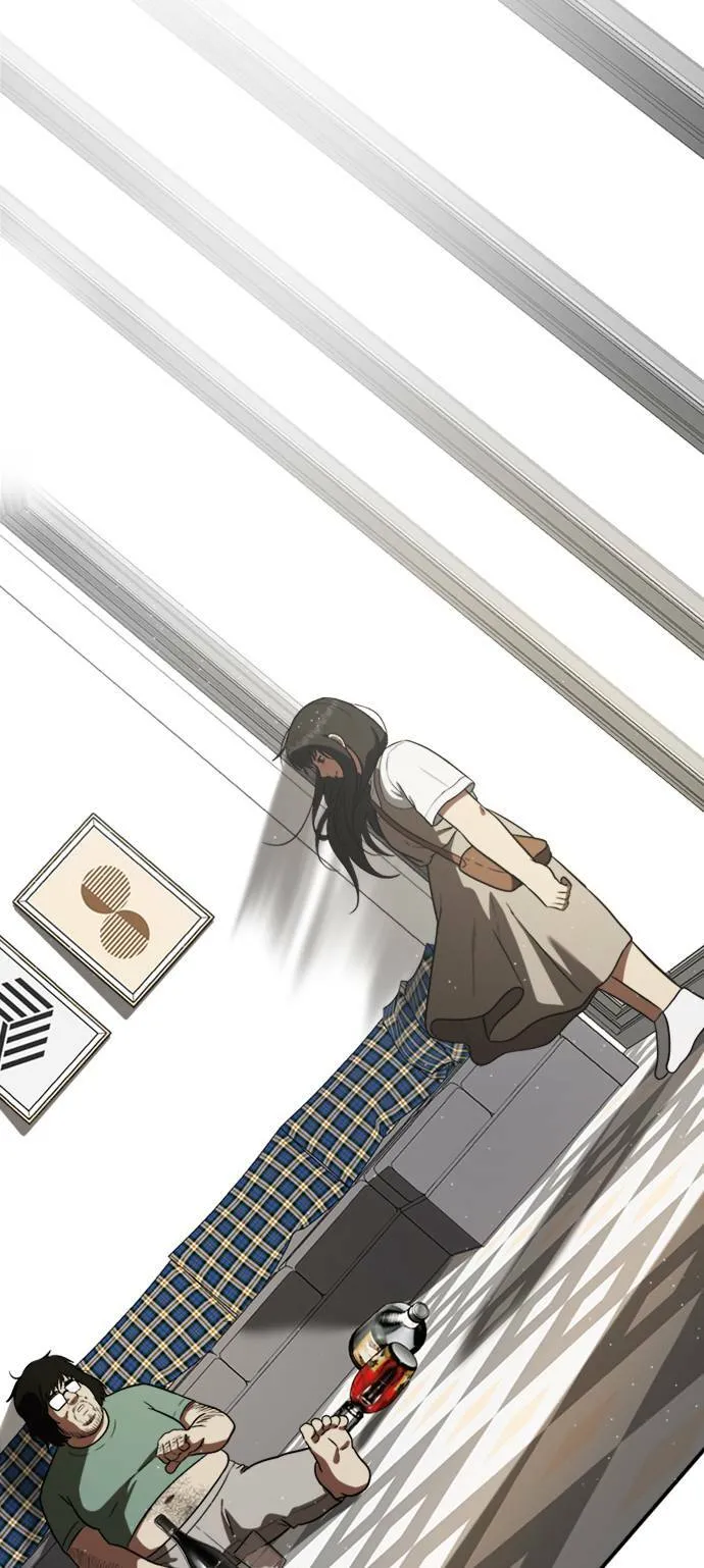 艾登 1491