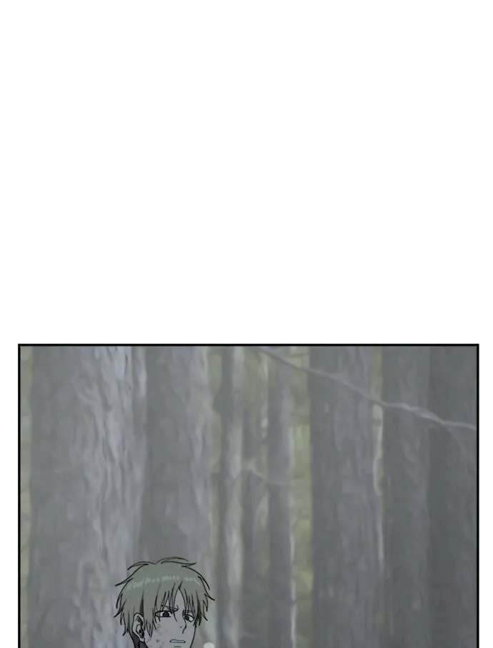 郑弦珠 1238
