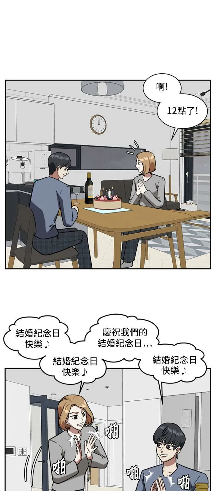 吕敏舒 331