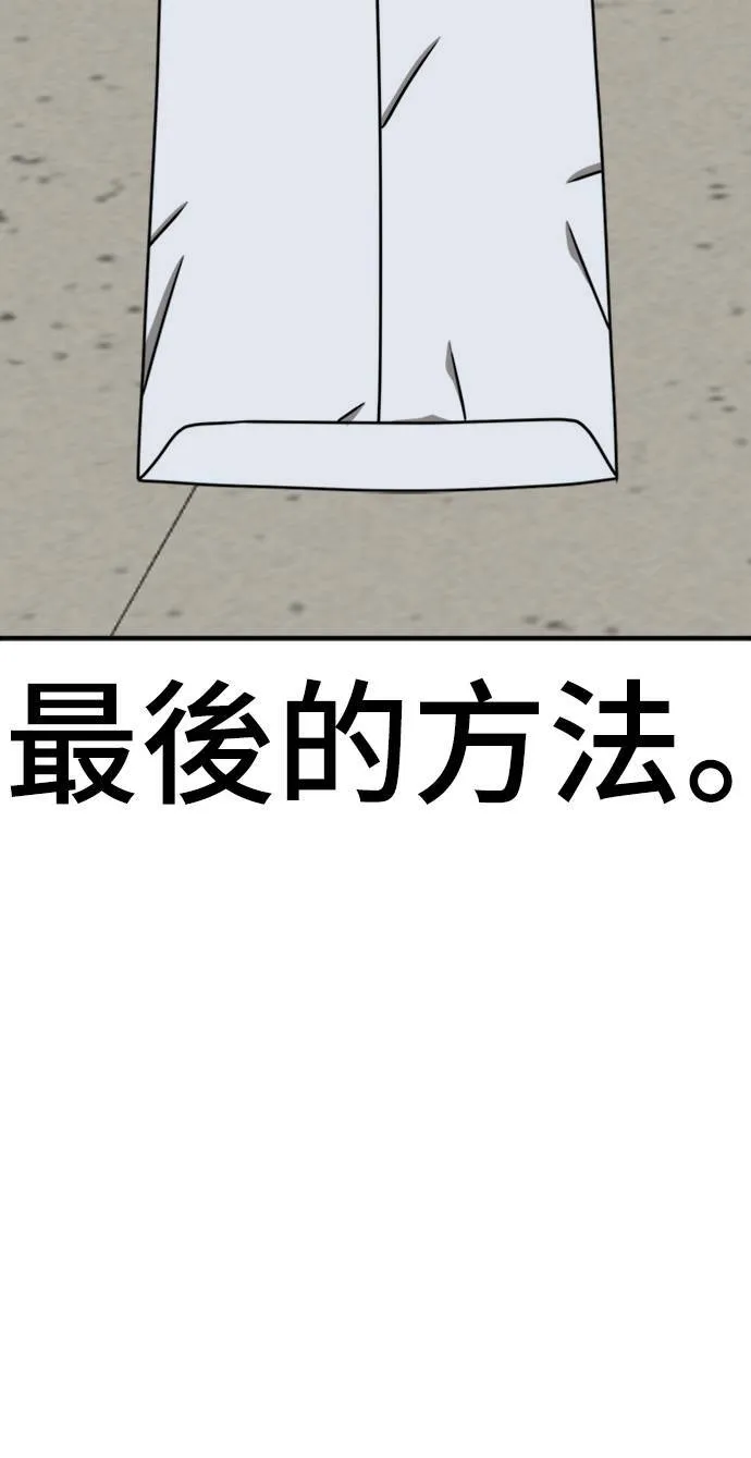 李智允 2103