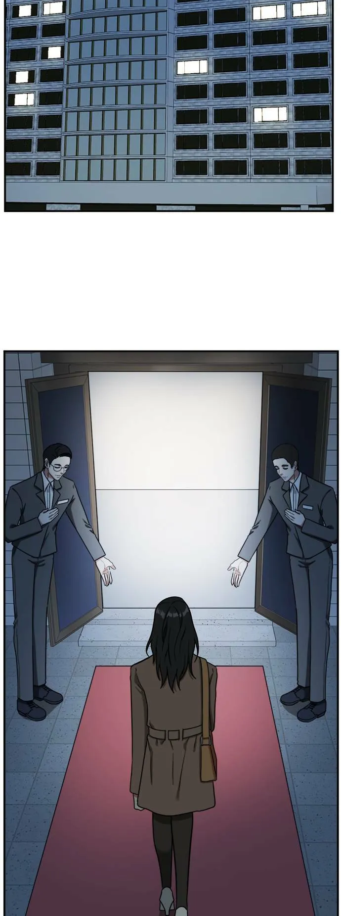 吕敏舒 883