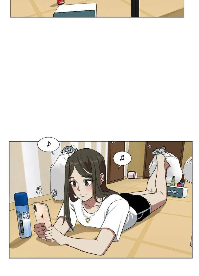 崔宝润 915