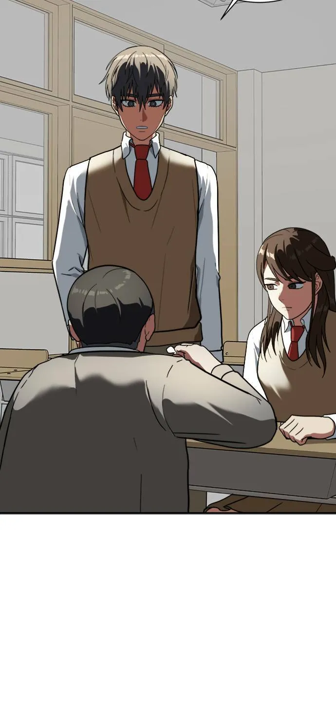 裵善忠 106