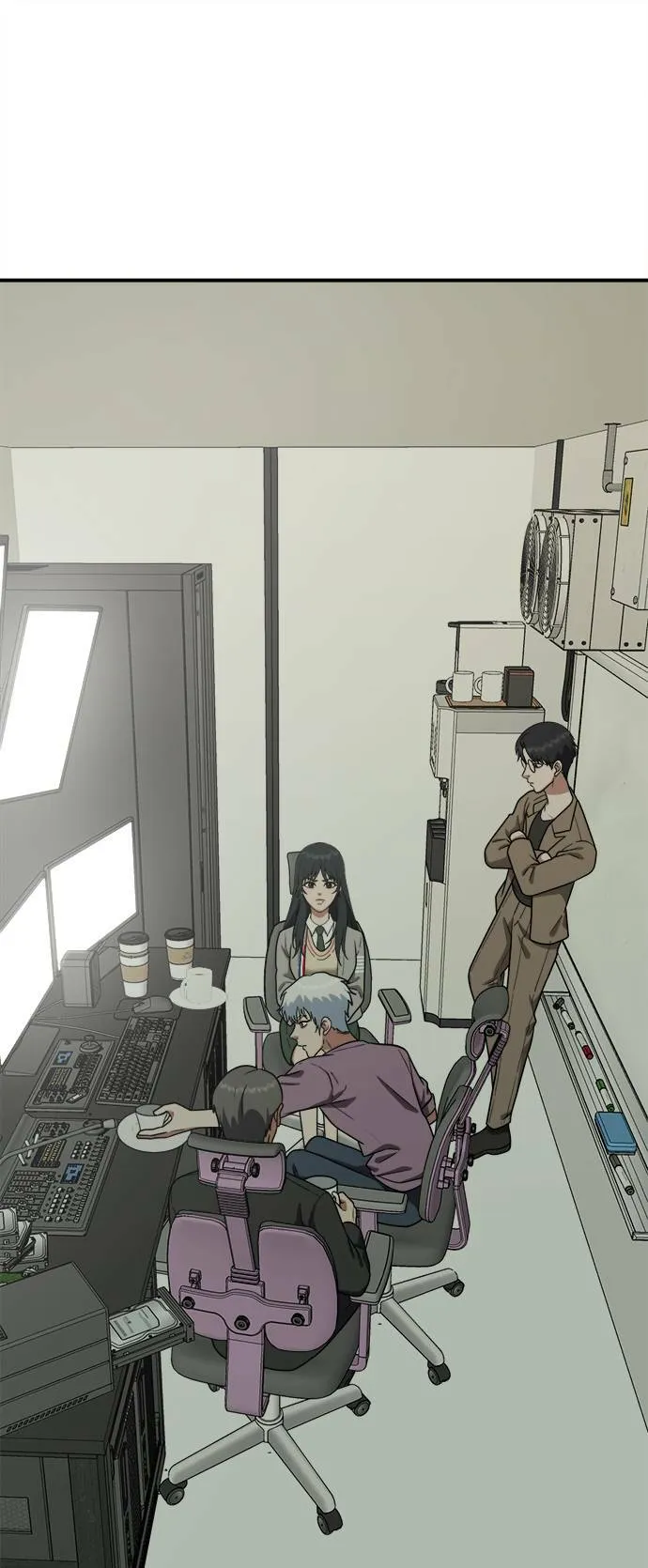 秋斗娜 57
