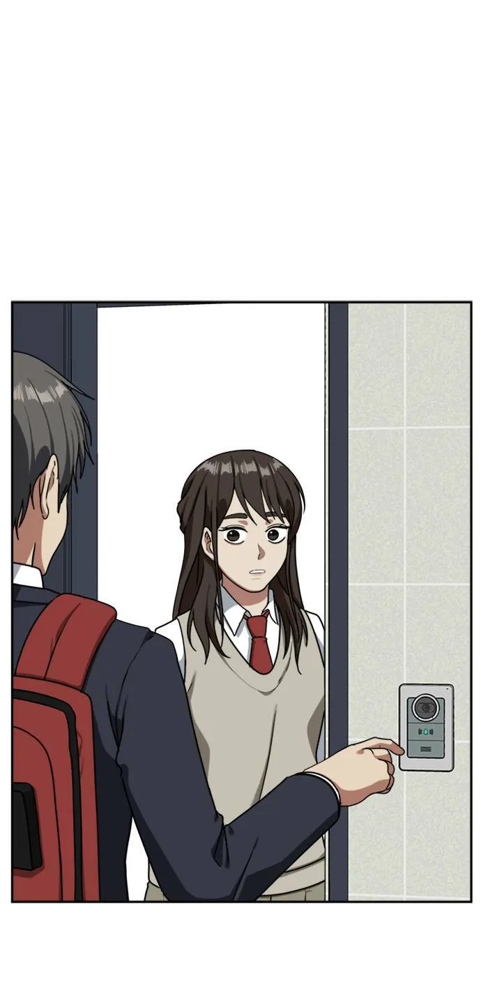 裵善忠 1048
