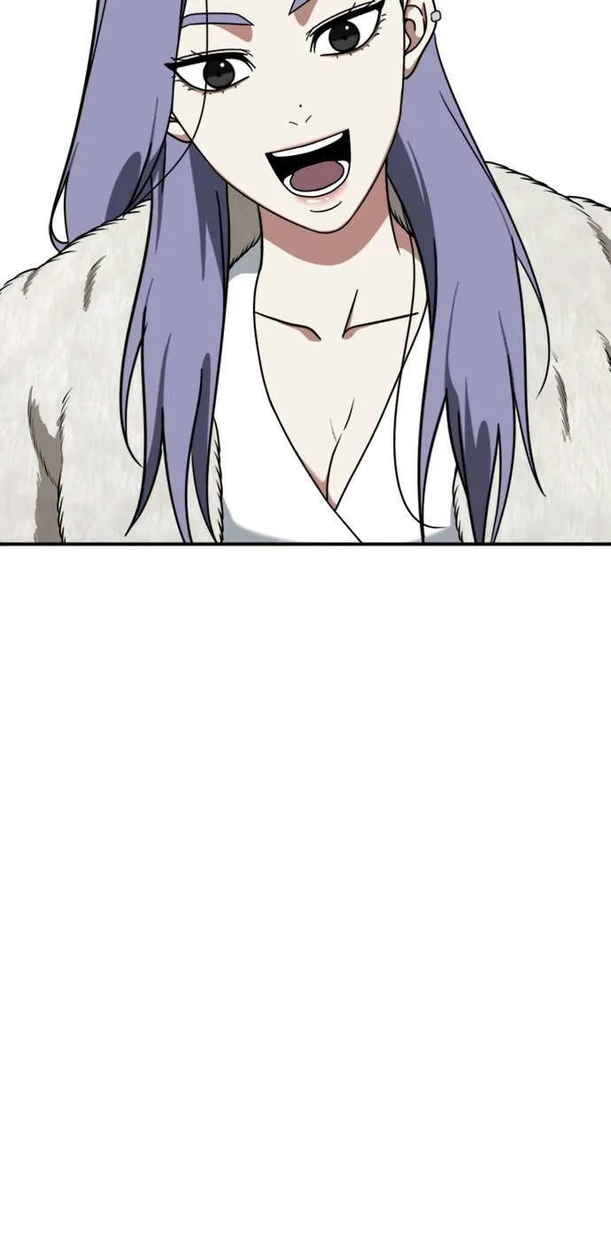 河娜永 237