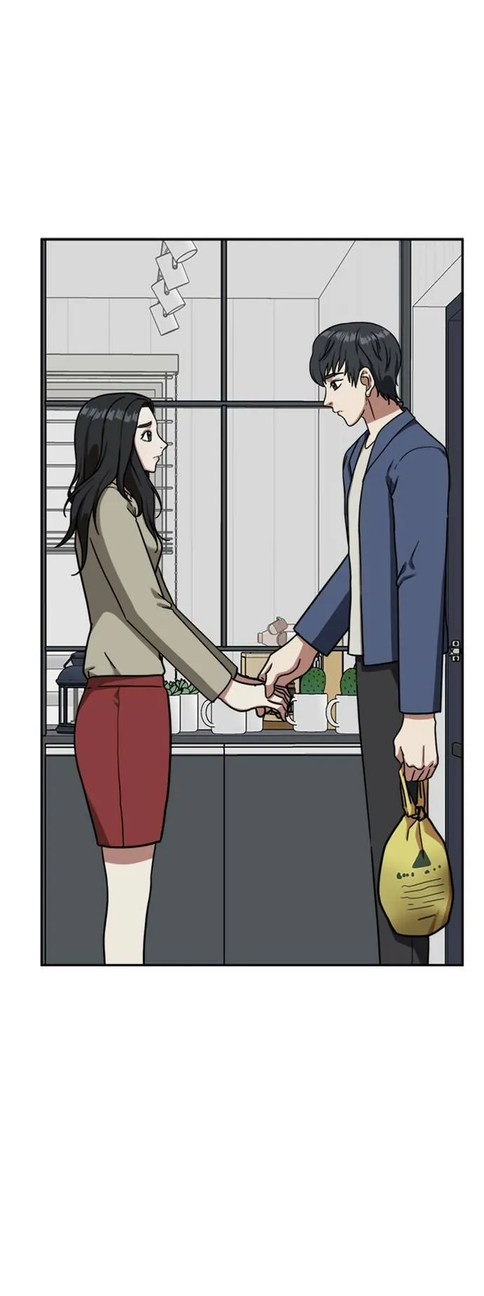 吕敏舒 148