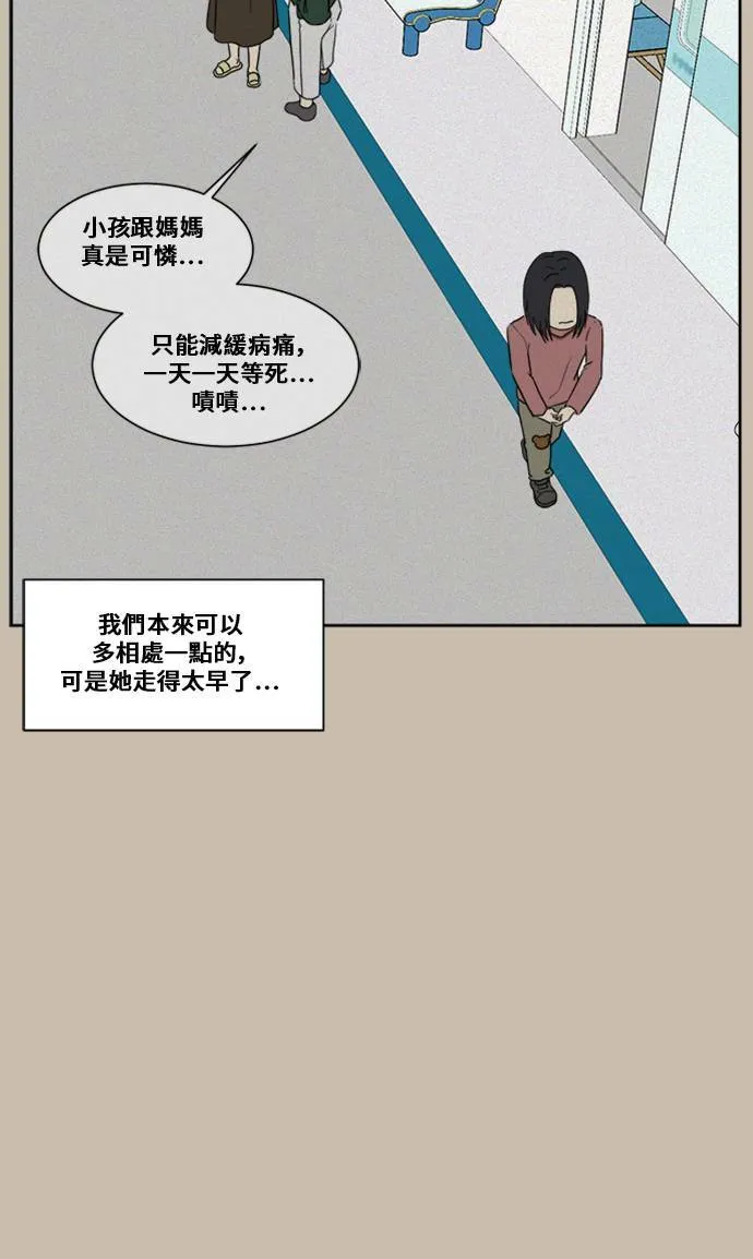 郑弦珠 635