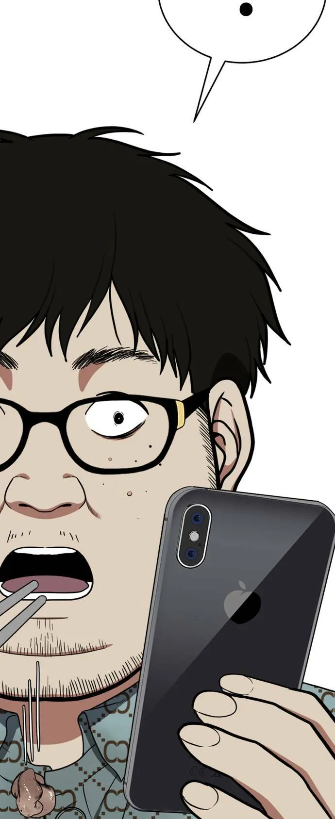 艾登 729
