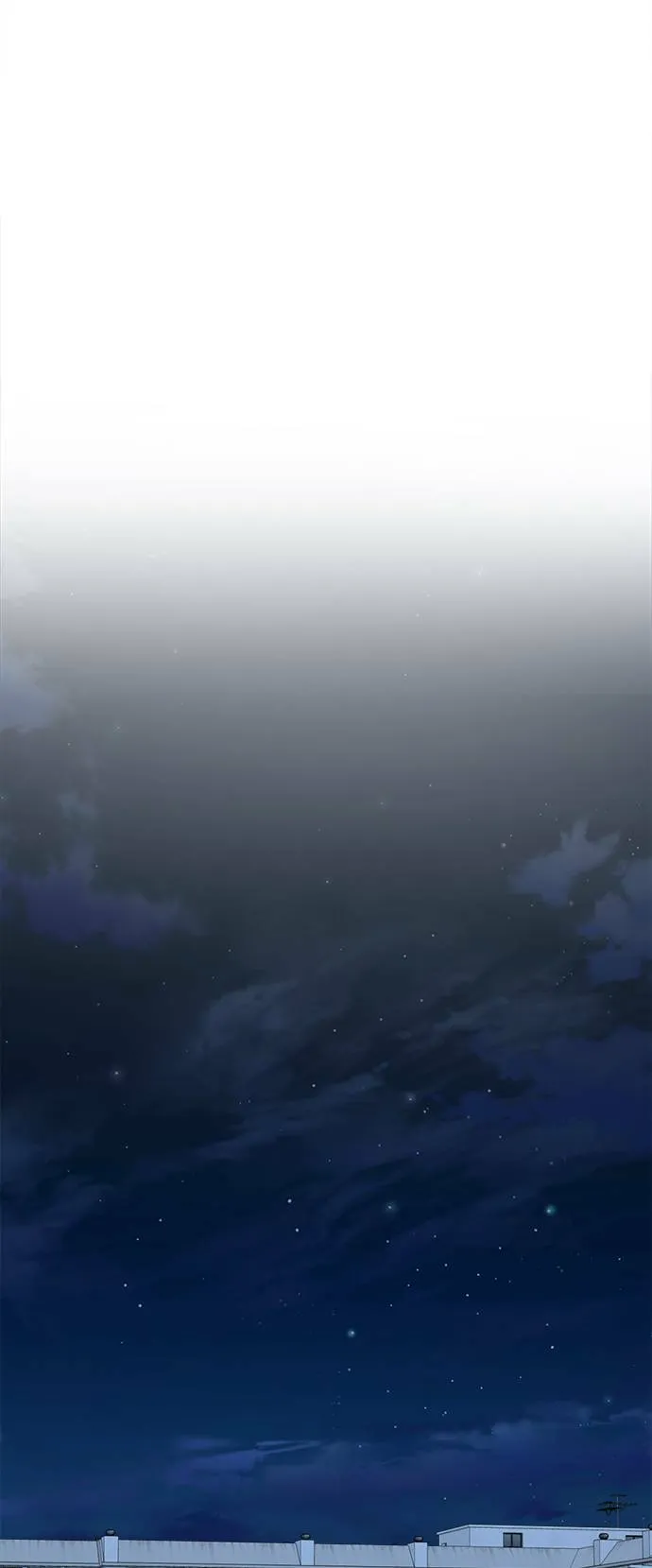 乔泰熙 665