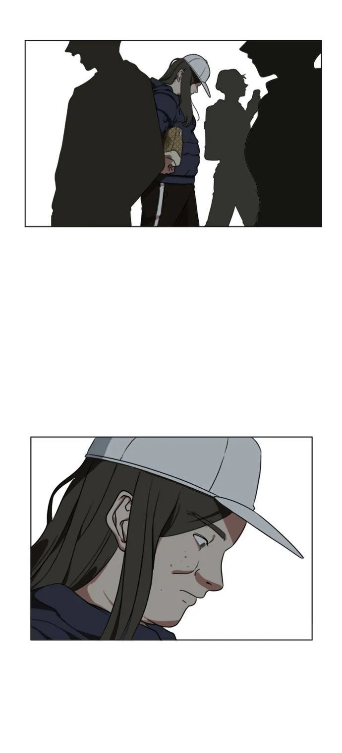 崔宝润 1240