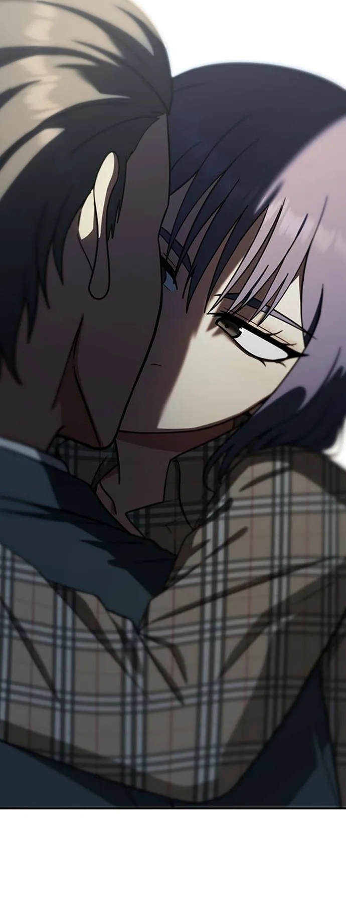秋斗娜 1321