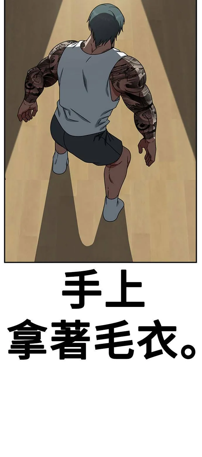 河娜永 989