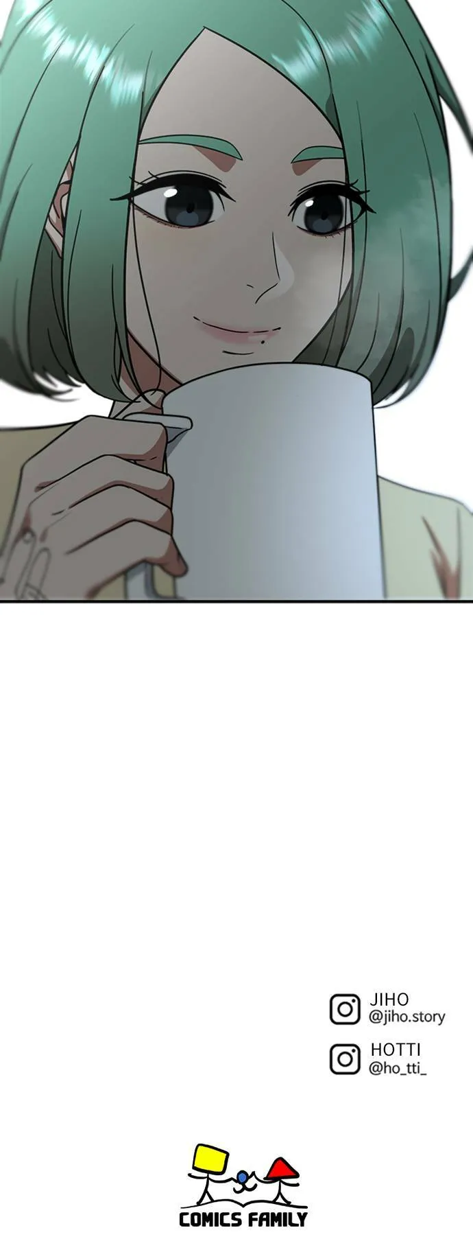秋斗娜 19103