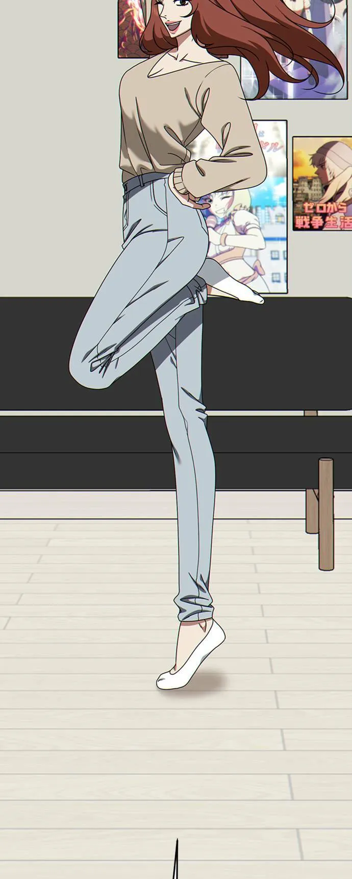 乔泰熙 15104