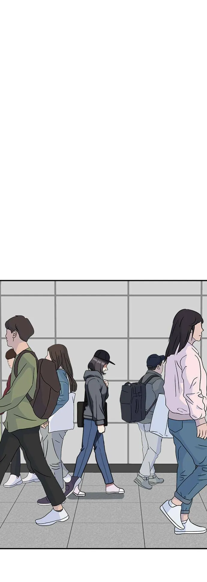 沈采媛 392