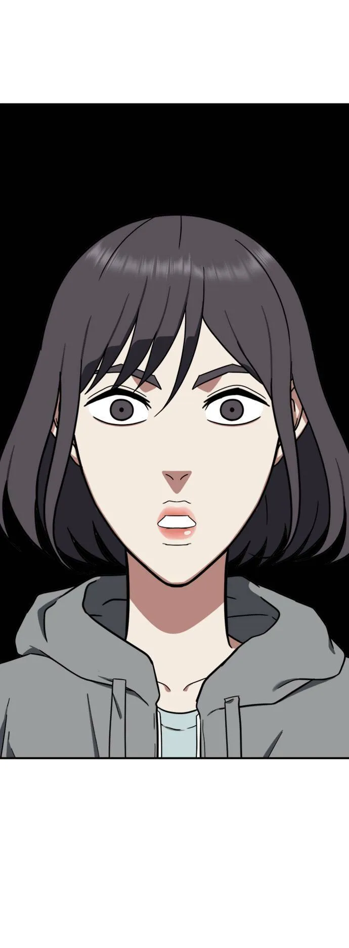 沈采媛 585