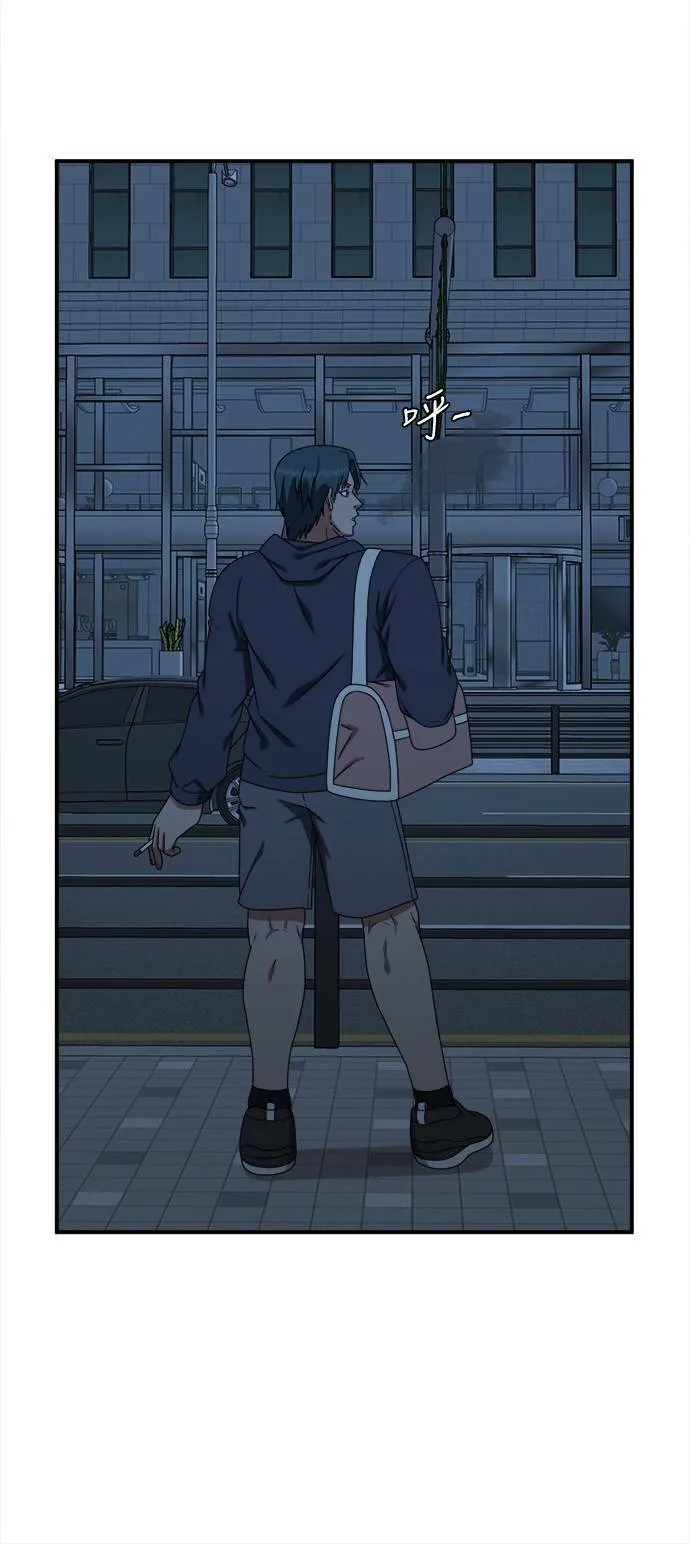 河娜永 817