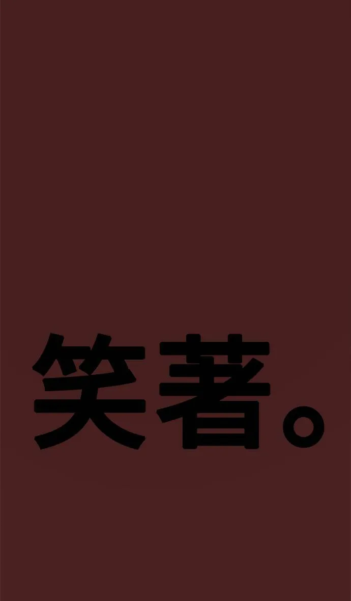 韩成振 5132