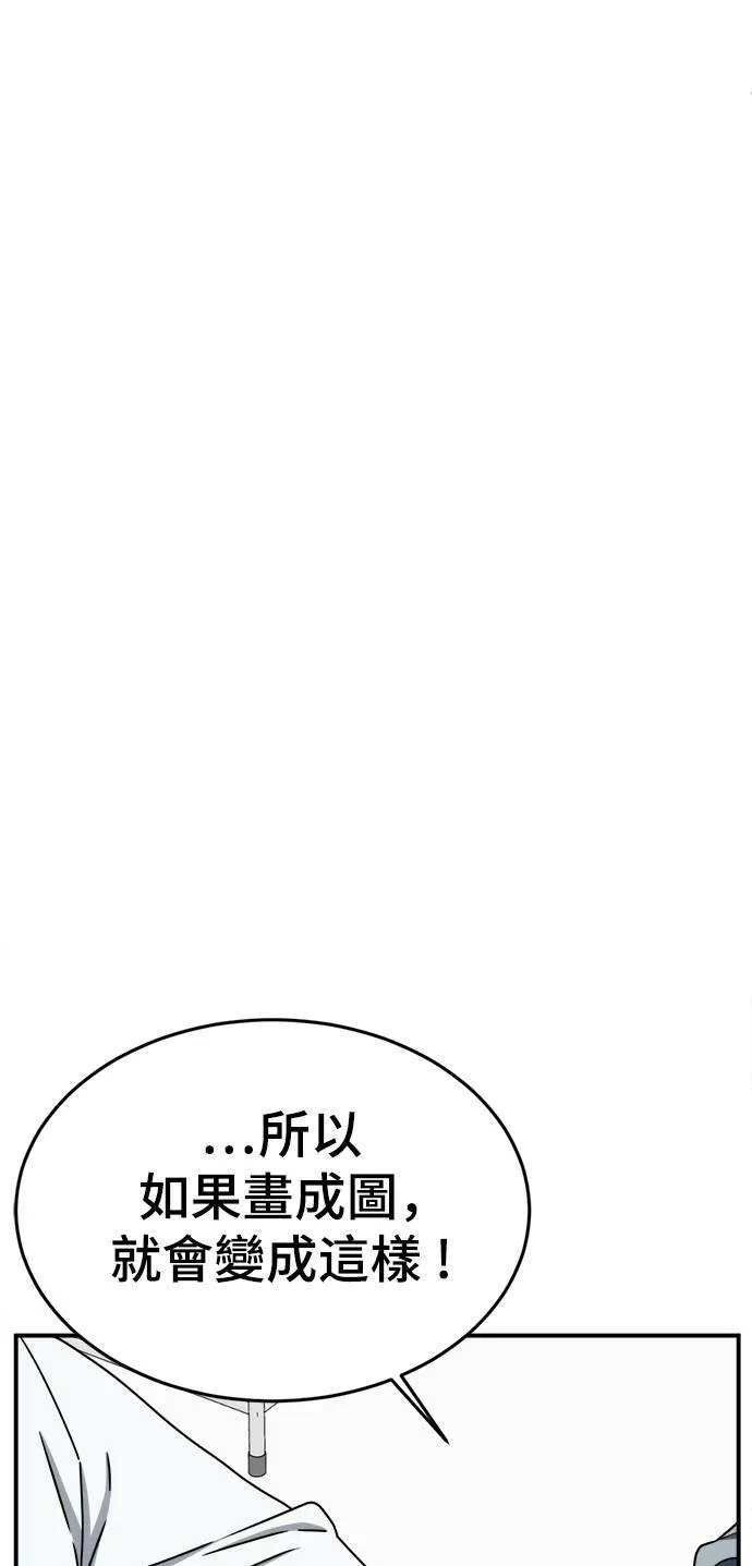乔泰熙 174
