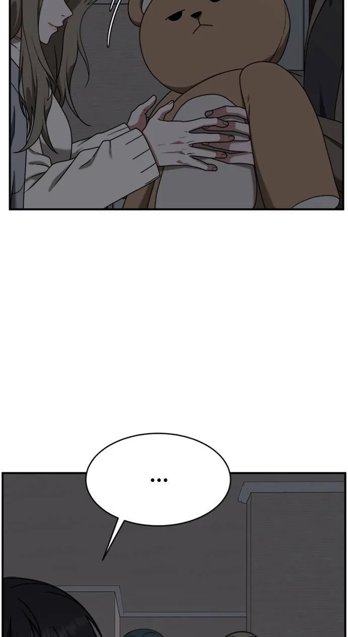 河娜永 9101
