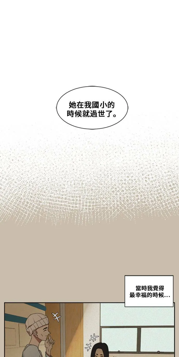 郑弦珠 631