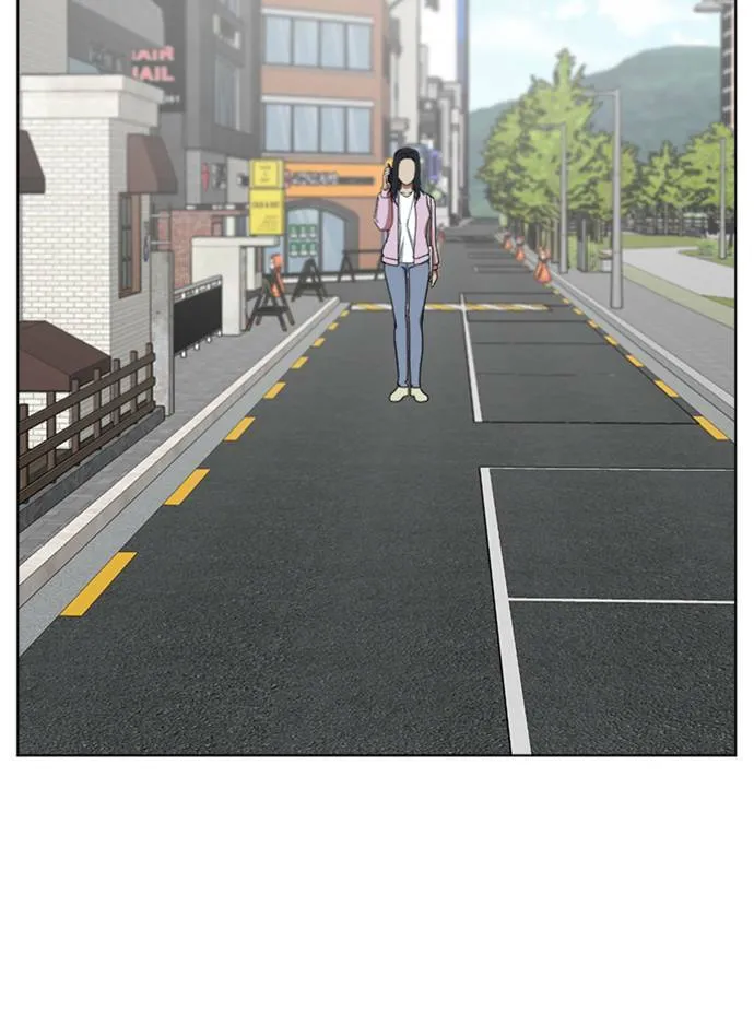 郑弦珠 2077
