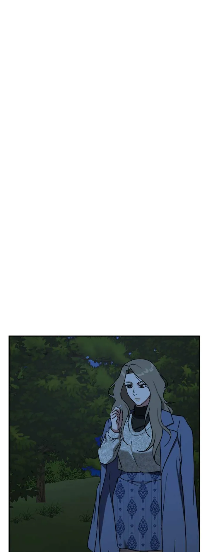 吕敏舒 2523