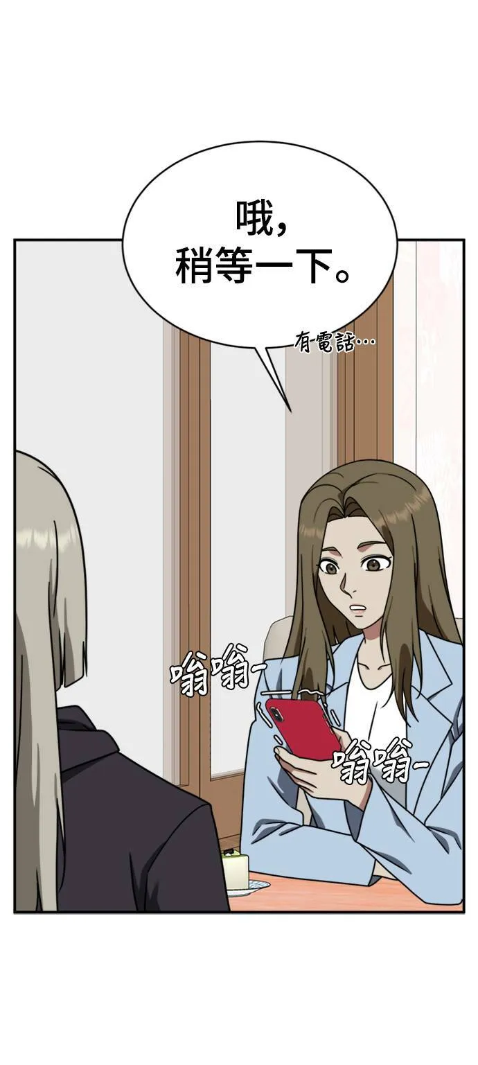 李智允 263