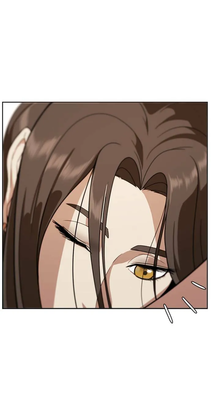 郑弦珠 19114