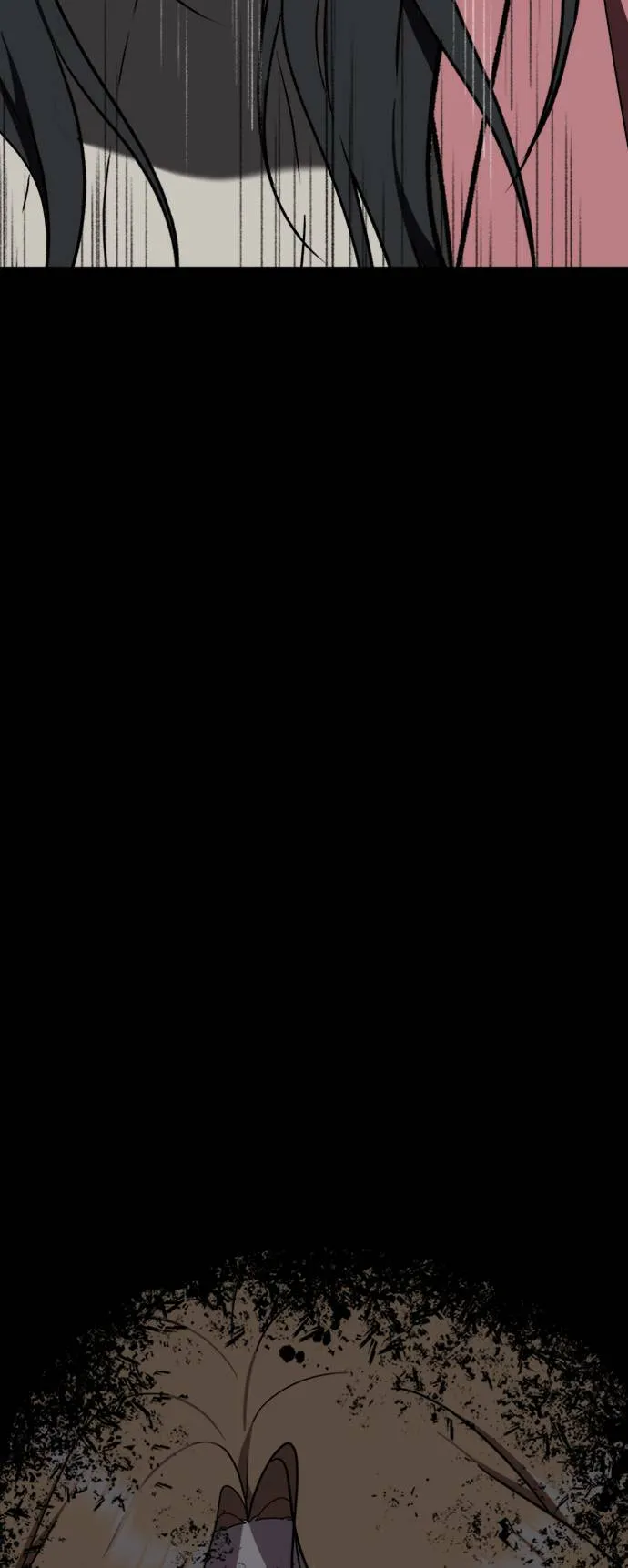 吕敏舒 1499