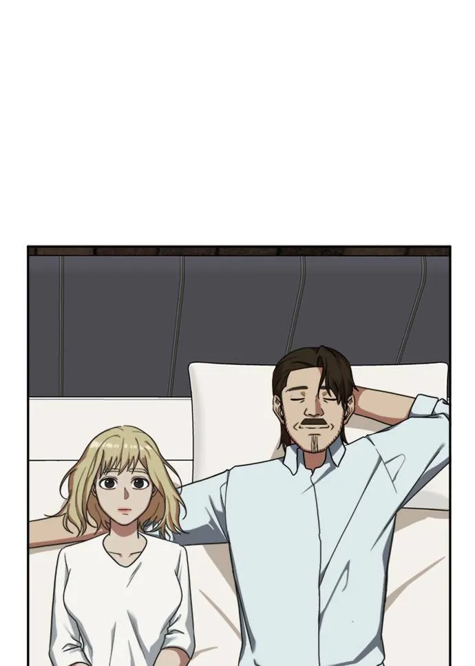 郑弦珠 1030