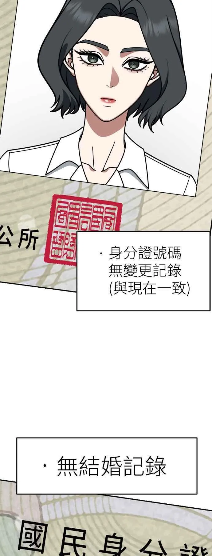 S2 赵艺彬 2074