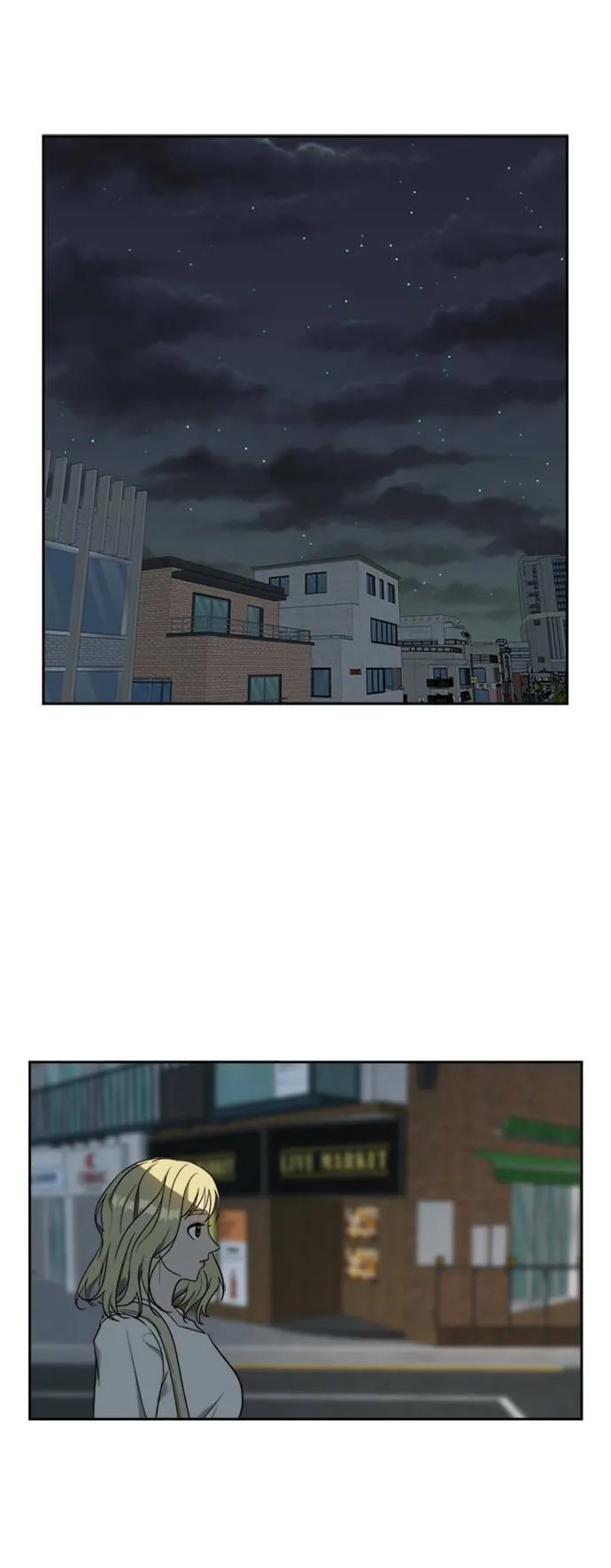 郑弦珠 454