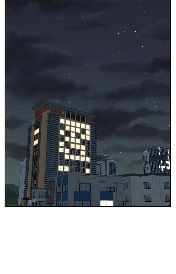 郑弦珠 1814