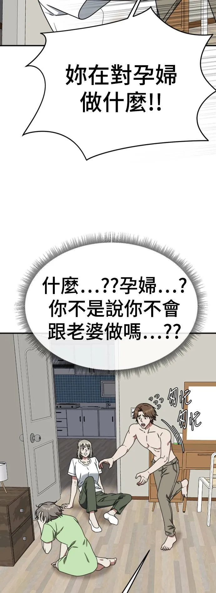 李智允 424