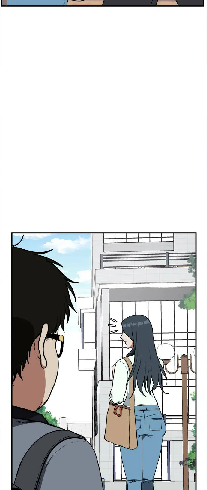 艾登 430