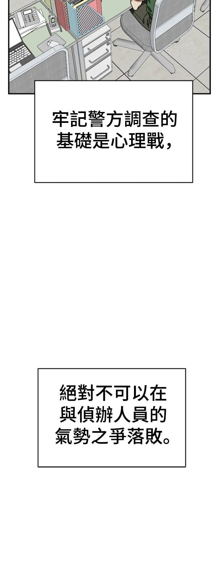 李智允 347