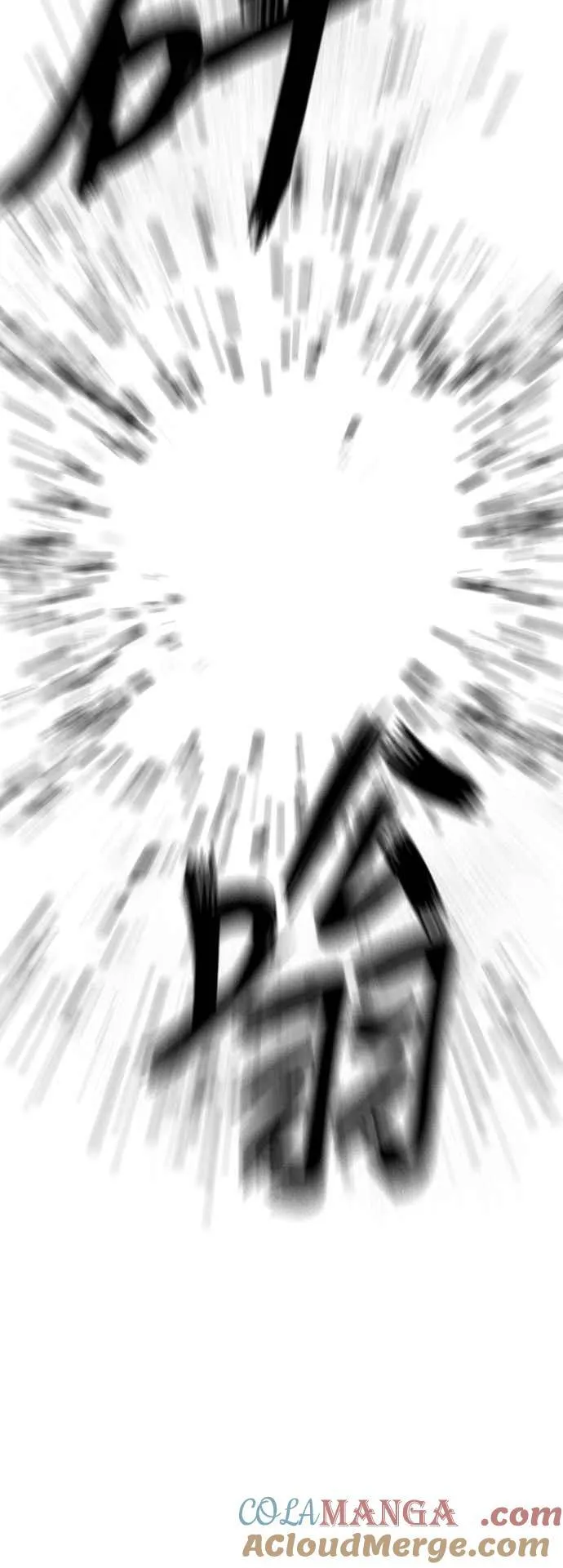 S2 赵艺彬 1881