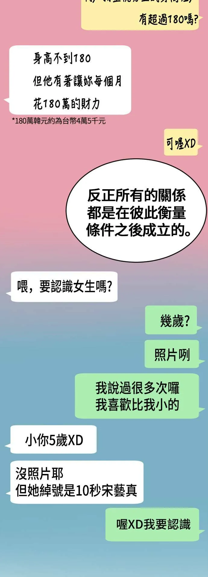 艾登 1051