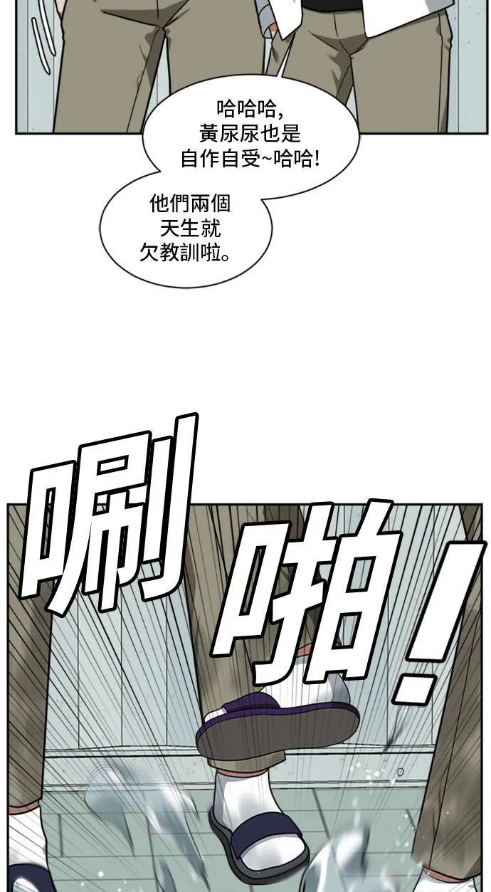 裵善忠 1183