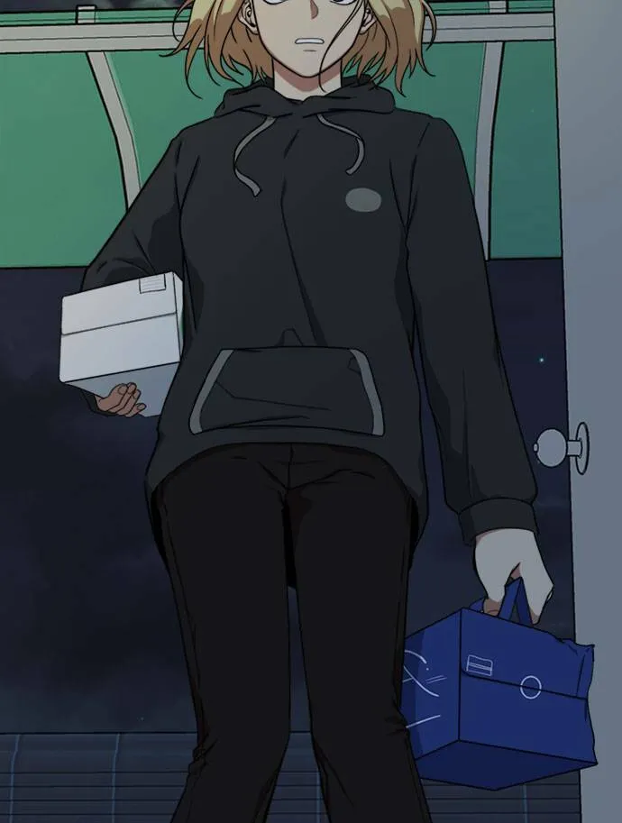 郑弦珠 1512