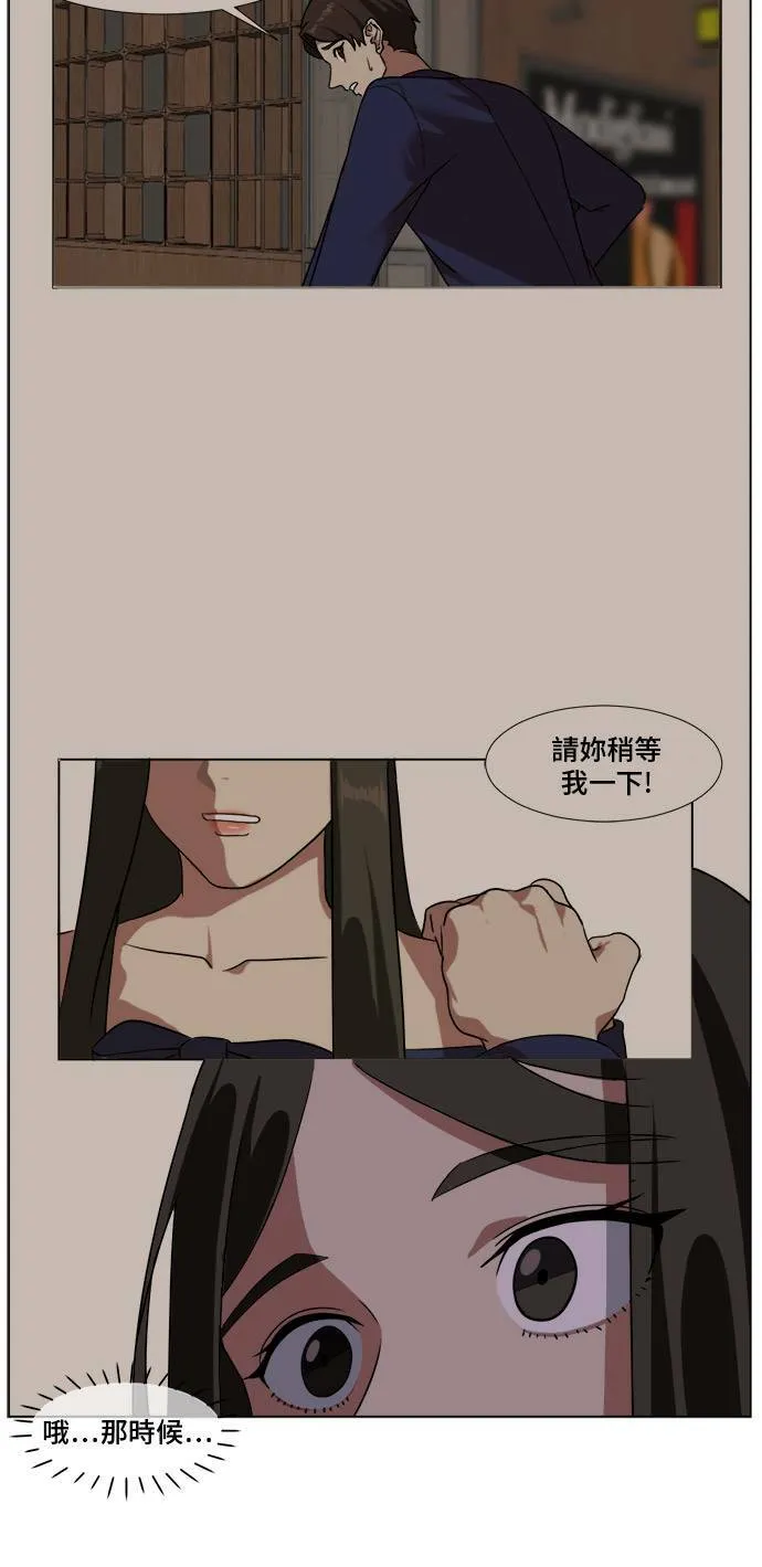 崔宝润 96