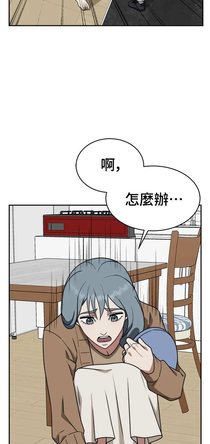 韩成振 348