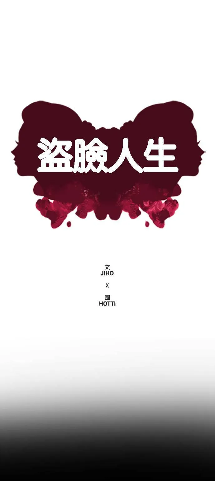 裵善忠 1415