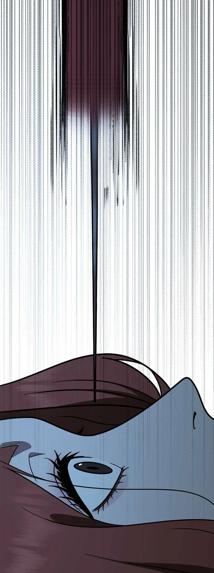 乔泰熙 2043