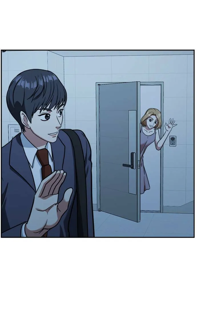 吕敏舒 369