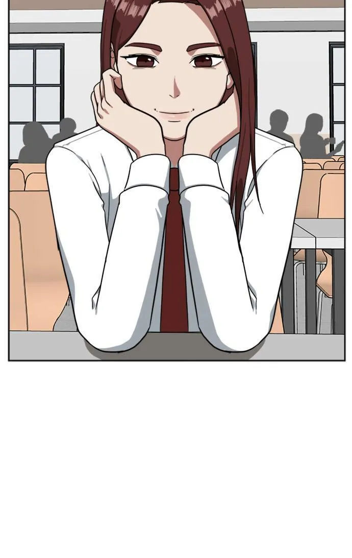 裵善忠 847